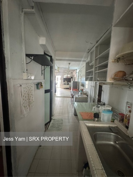 Blk 3 Beach Road (Kallang/Whampoa), HDB 3 Rooms #601001191